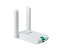 TP-LINK TL-WN822N - 62981 - zdjęcie 4